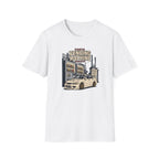 Vending Machine T-Shirt