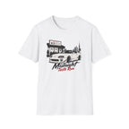 Midnight Taste Run T-Shirt