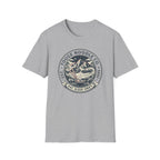 Touge Noodle Company T-Shirt
