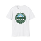 Touge Performance T-Shirt