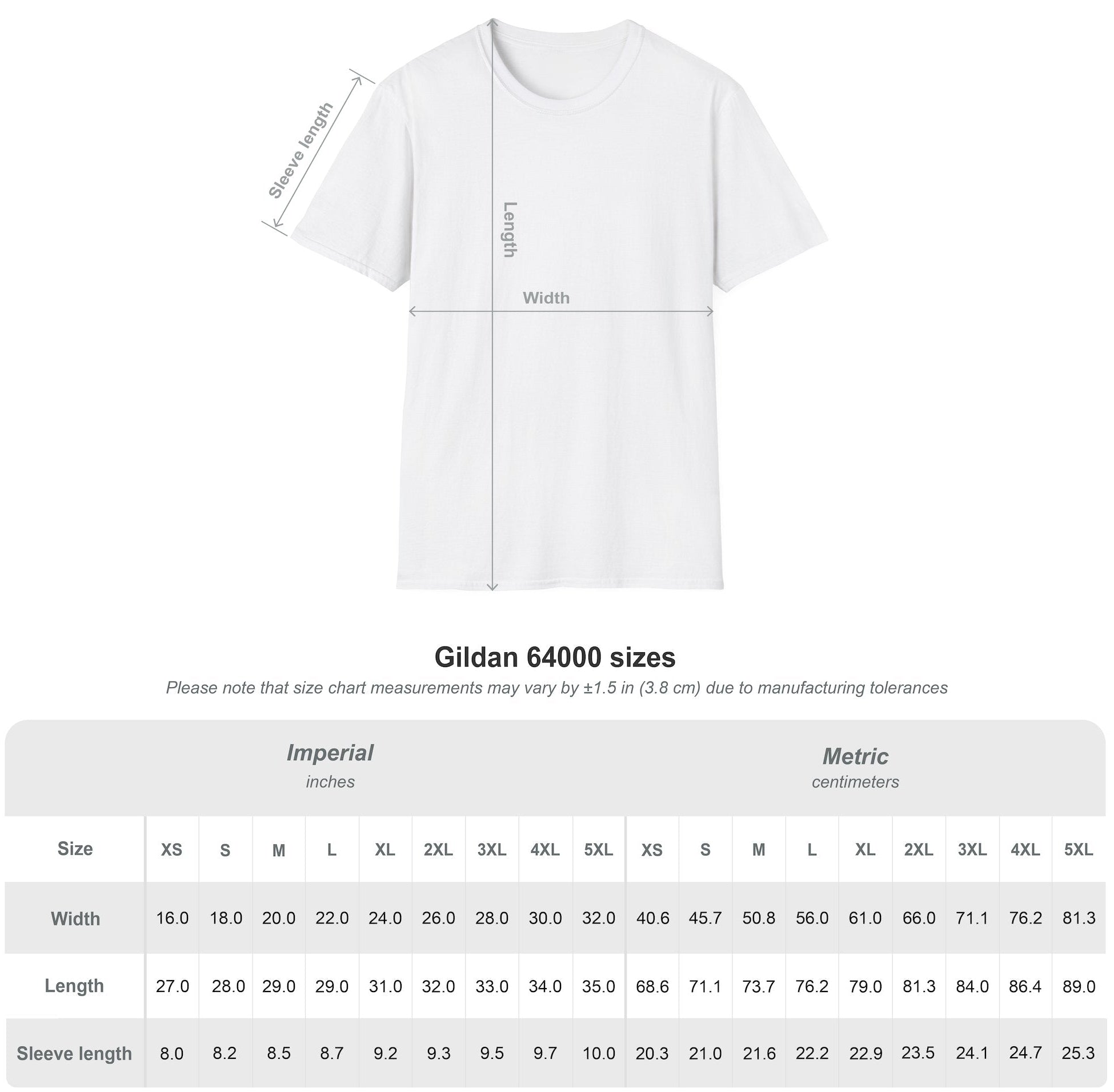 bmp-sizechart-tshirt for Base Theme